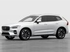 Volvo XC60 - fotka číslo 2