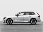 Volvo XC60 - fotka číslo 3