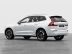 Volvo XC60 - fotka číslo 4