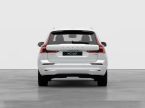 Volvo XC60 - fotka číslo 5