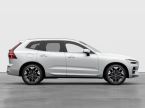 Volvo XC60 - fotka číslo 6