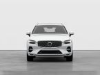 Volvo XC60 - fotka číslo 7