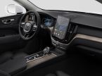 Volvo XC60 - fotka číslo 8