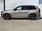 Volvo XC90 - fotka číslo 9