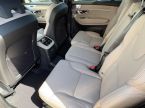 Volvo XC90 - fotka číslo 16