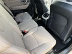Volvo XC90 - fotka číslo 17