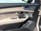 Volvo XC90 - fotka číslo 20