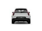 Volvo EX60 - fotka číslo 4