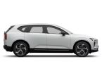 Volvo EX60 - fotka číslo 5