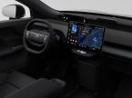 Volvo EX60 - fotka číslo 6