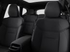 Volvo EX60 - fotka číslo 8