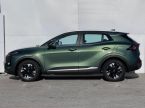 Kia Sportage - fotka číslo 4