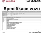 Škoda Karoq - fotka číslo 1
