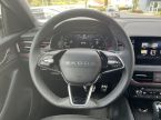 Škoda Scala - fotka číslo 9