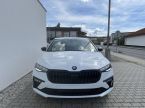 Škoda Scala - fotka číslo 2