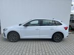Škoda Scala - fotka číslo 3
