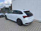 Škoda Scala - fotka číslo 4