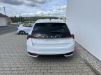 Škoda Scala - fotka číslo 5