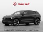 Volvo EX30 - fotka číslo 0