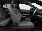 Volvo EX30 - fotka číslo 9