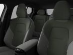 Volvo EX30 - fotka číslo 10