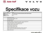 Volvo EX30 - fotka číslo 1