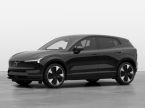 Volvo EX30 - fotka číslo 2
