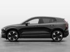 Volvo EX30 - fotka číslo 3