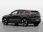 Volvo EX30 - fotka číslo 4