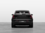 Volvo EX30 - fotka číslo 5