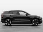 Volvo EX30 - fotka číslo 6