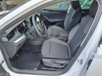 Škoda Octavia - fotka číslo 10
