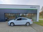 Škoda Octavia - fotka číslo 3