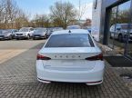 Škoda Octavia - fotka číslo 5