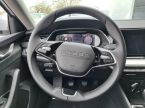 Škoda Octavia - fotka číslo 8