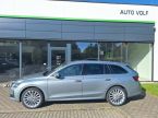 Škoda Octavia - fotka číslo 2