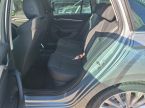 Škoda Octavia - fotka číslo 7