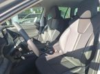 Škoda Octavia - fotka číslo 8