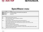 Škoda Kodiaq - fotka číslo 1