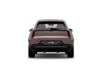 Volvo EX60 - fotka číslo 4