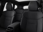 Volvo EX60 - fotka číslo 7