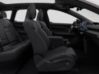 Volvo EX60 - fotka číslo 8
