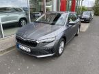 Škoda Scala - fotka číslo 0