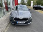 Škoda Scala - fotka číslo 1