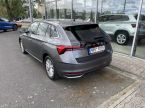 Škoda Scala - fotka číslo 3