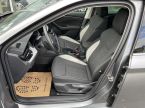 Škoda Scala - fotka číslo 5