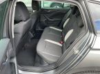 Škoda Scala - fotka číslo 6