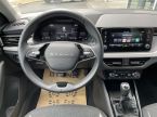 Škoda Scala - fotka číslo 8