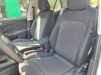 Škoda Fabia - fotka číslo 9