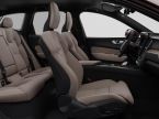 Volvo XC60 - fotka číslo 9